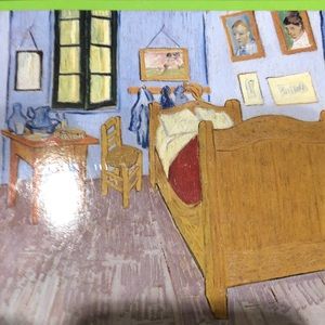 Meet your Posher, Siana